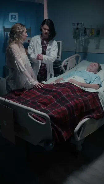 รักเราที่ค้างคา