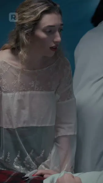 รักเราที่ค้างคา