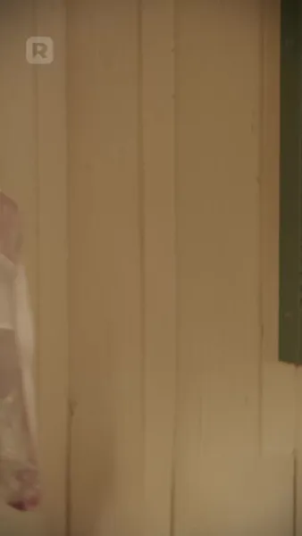 รักเราที่ค้างคา