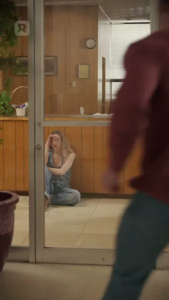 รักเราที่ค้างคา