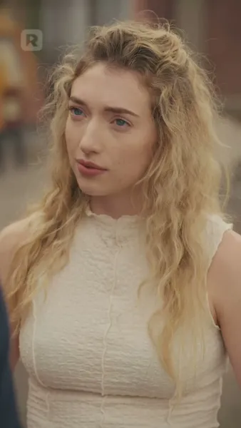 รักเราที่ค้างคา