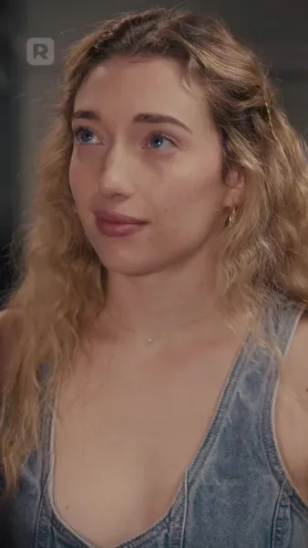 รักเราที่ค้างคา