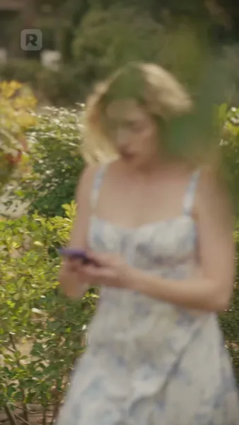 รักเราที่ค้างคา