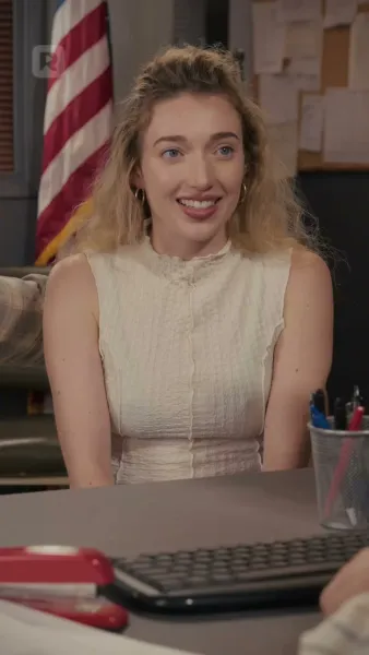 รักเราที่ค้างคา