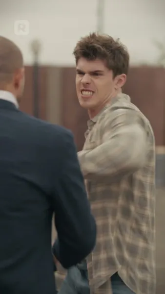 รักเราที่ค้างคา