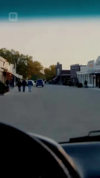 รักเราที่ค้างคา