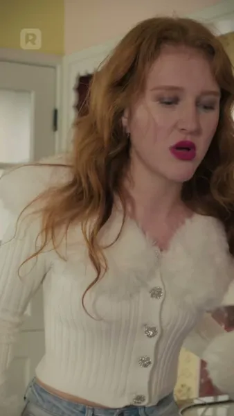 รักเราที่ค้างคา