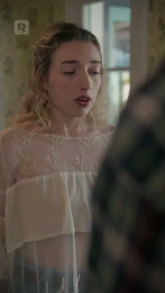 รักเราที่ค้างคา