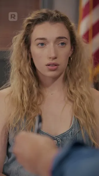 รักเราที่ค้างคา