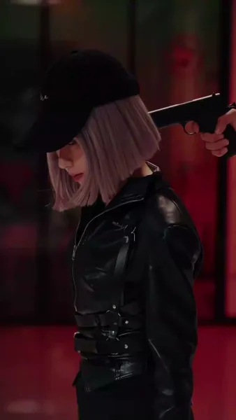 วิวาห์ซ่อนแค้น