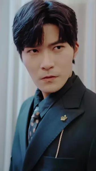 วิวาห์ซ่อนแค้น