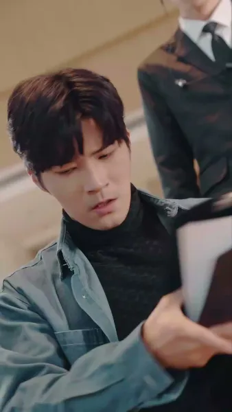 วิวาห์ซ่อนแค้น