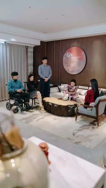 วิวาห์ซ่อนแค้น