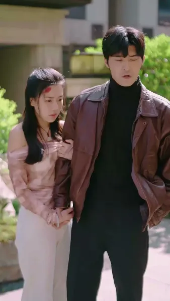 วิวาห์ซ่อนแค้น