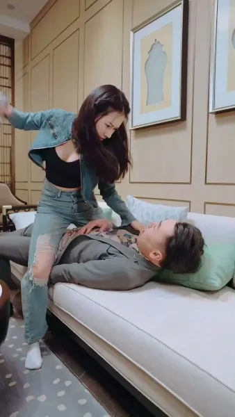 วิวาห์ซ่อนแค้น