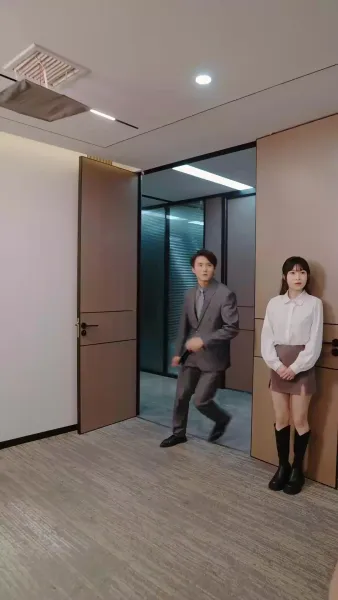 วิวาห์ซ่อนแค้น