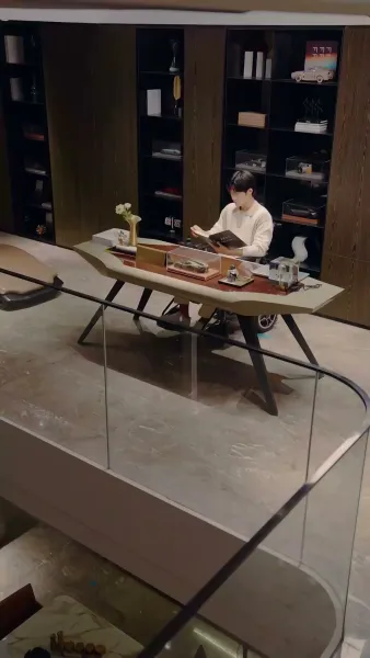 วิวาห์ซ่อนแค้น