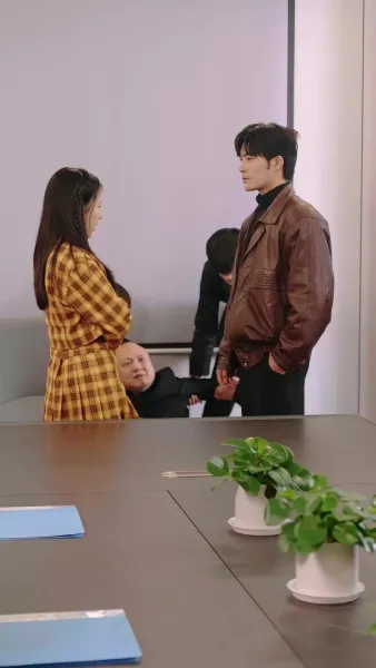 วิวาห์ซ่อนแค้น