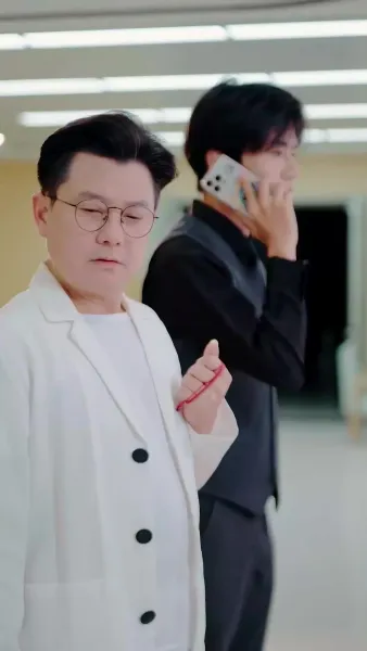 วิวาห์ซ่อนแค้น