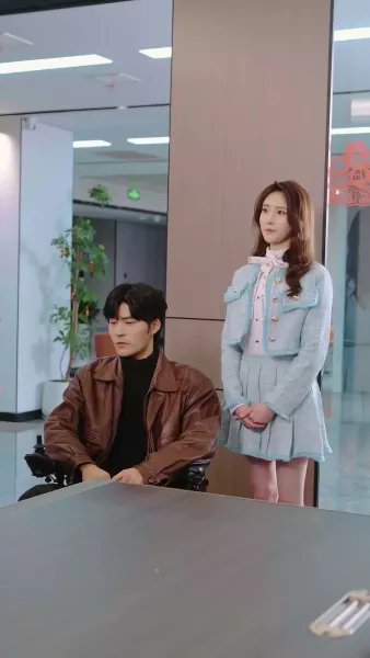 วิวาห์ซ่อนแค้น