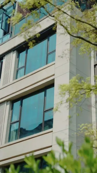 วิวาห์ซ่อนแค้น