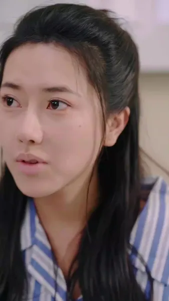 วิวาห์ซ่อนแค้น