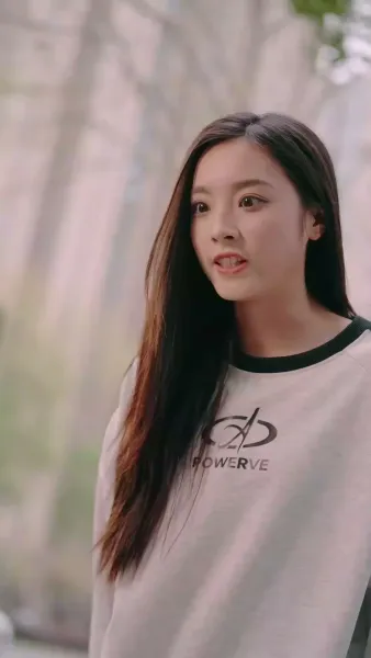 วิวาห์ซ่อนแค้น