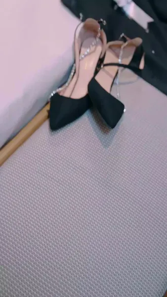 วิวาห์ซ่อนแค้น