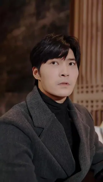 วิวาห์ซ่อนแค้น