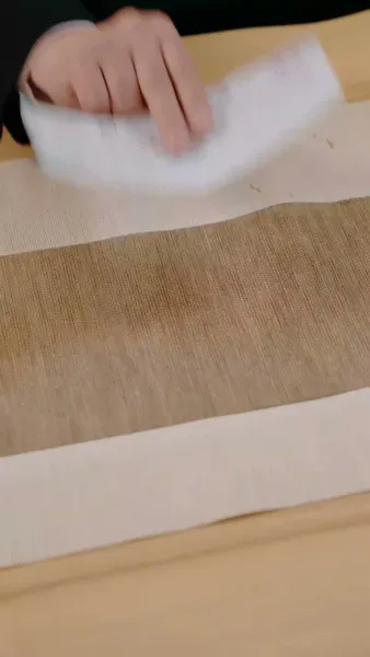 วิวาห์ซ่อนแค้น