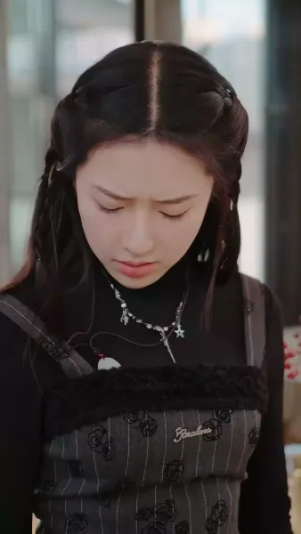 วิวาห์ซ่อนแค้น