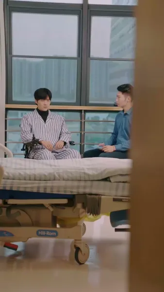 วิวาห์ซ่อนแค้น