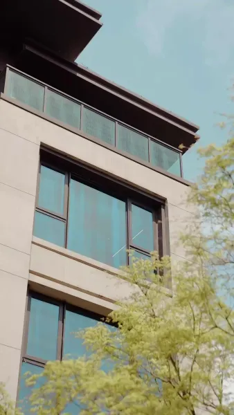 วิวาห์ซ่อนแค้น