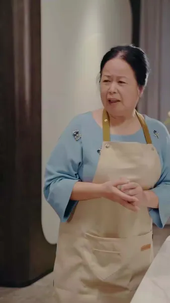 วิวาห์ซ่อนแค้น