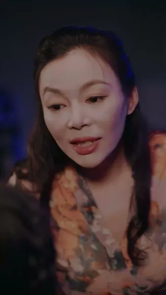 วิวาห์ซ่อนแค้น