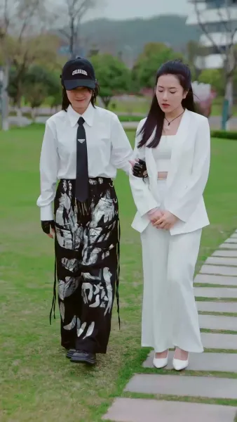 วิวาห์ซ่อนแค้น