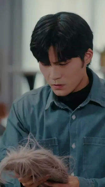 วิวาห์ซ่อนแค้น