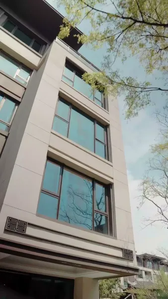 วิวาห์ซ่อนแค้น