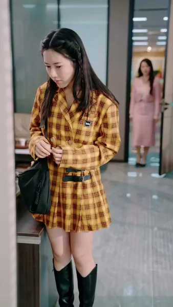 วิวาห์ซ่อนแค้น