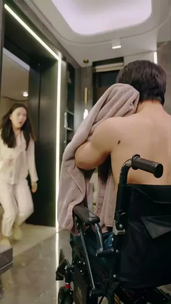 วิวาห์ซ่อนแค้น