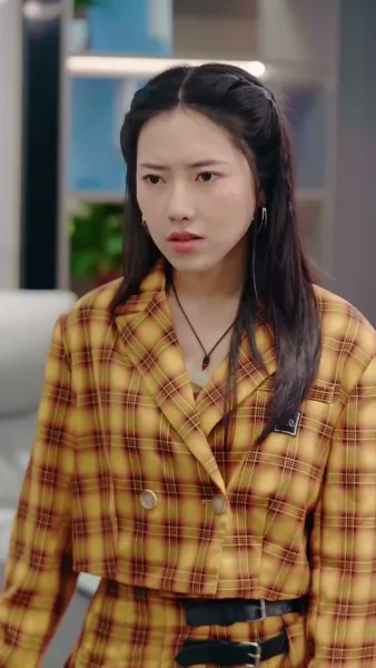 วิวาห์ซ่อนแค้น