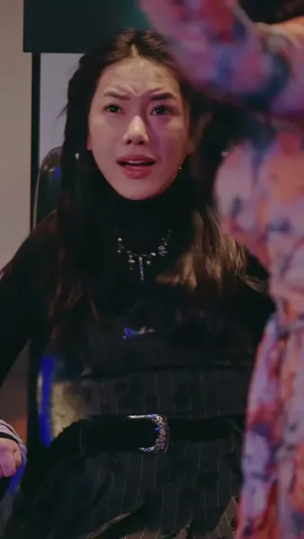 วิวาห์ซ่อนแค้น