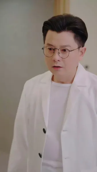 วิวาห์ซ่อนแค้น