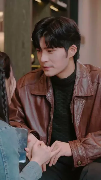 วิวาห์ซ่อนแค้น