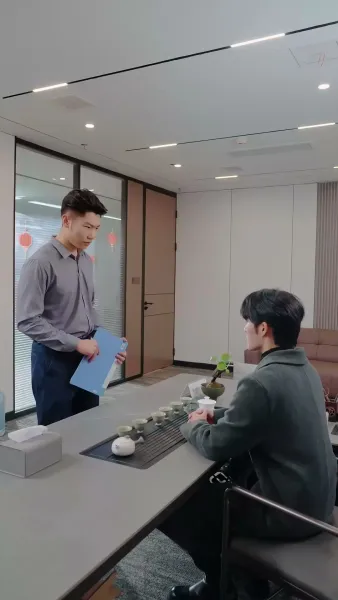 วิวาห์ซ่อนแค้น