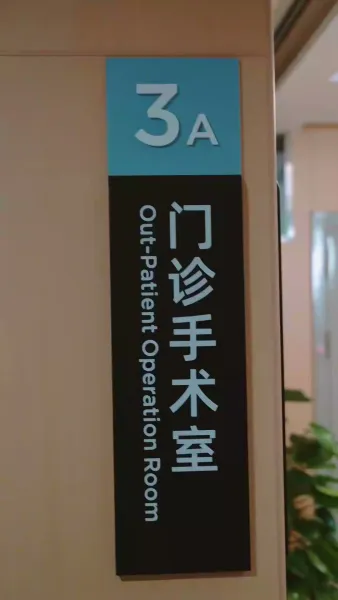 วิวาห์ซ่อนแค้น