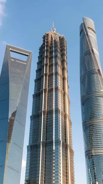 วิวาห์ซ่อนแค้น