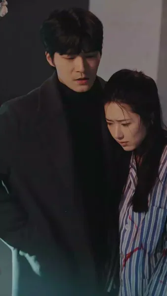 วิวาห์ซ่อนแค้น