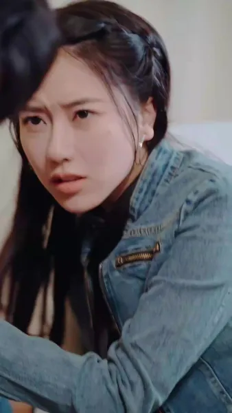 วิวาห์ซ่อนแค้น