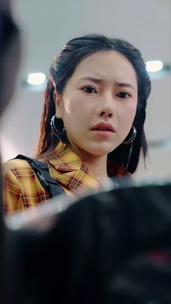 วิวาห์ซ่อนแค้น